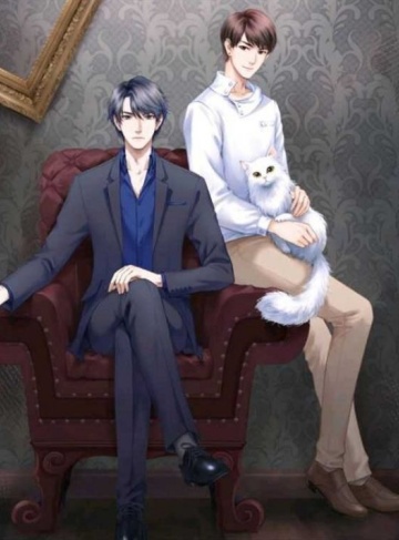 废土之我的地球诞生记(我真的是猫)大神作家新作速递_在绝望中拼搏重生的勇气与希望