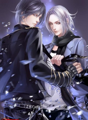 两极反转：混混当警探（陈静静）优质小说在线阅读平台_暗涌的街头，混混也能书写英雄传奇的故事