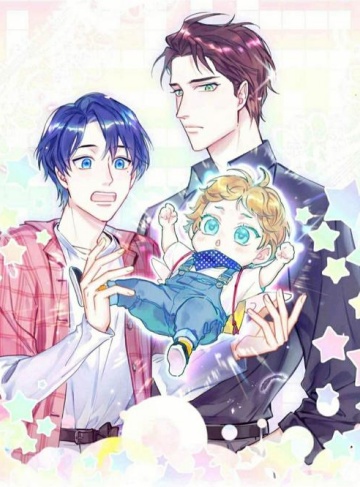 双刀客（莒国小郎君）热门作家新作抢先看_刀光剑影中的青春热血，与理想同行