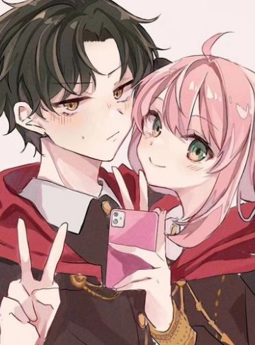 当盘古从我身体醒来（猴哥您好）‌热门IP改编小说抢先看‌_万物皆是我之化身，都市与神话的完美交融