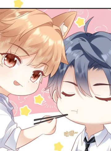 病娇反派成了宠妻狂魔（木木笑）‌甜宠言情小说合集‌_爱与救赎交织，病娇反派的狂热爱恋是她蜕变的动力