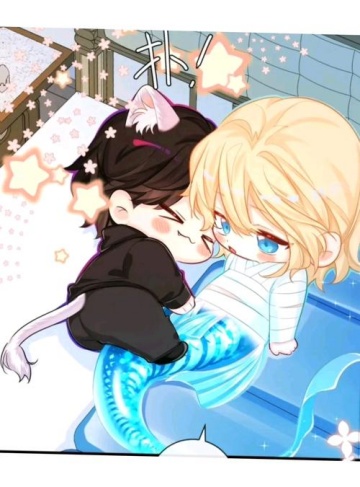 我被系统绑架了（月影孤狼）都市言情小说合集_不止是逃避，令人捧腹的奇遇之旅