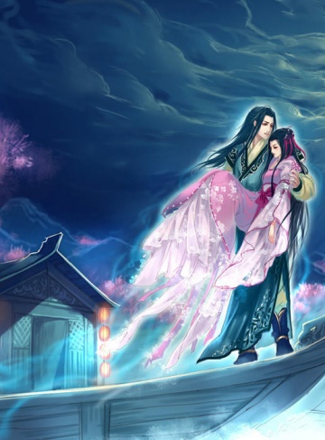 可爱的宝贝（长今66）玄幻仙侠小说大全_爱与成长交织出的城市青春，书写人生的美好与希望