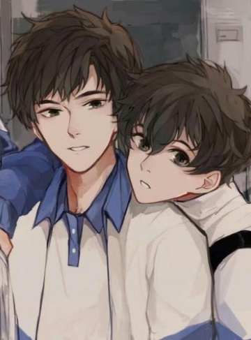 求而不得（怡米）‌小众精品小说推荐‌_在追寻梦想与爱的途中，学会珍惜身边的人和事