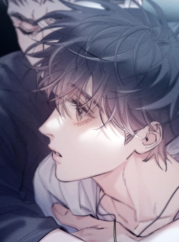 规则怪谈：我开启上帝视角（拉面小子）最新连载小说在线看_揭示生活真相的恐怖之旅与自我救赎