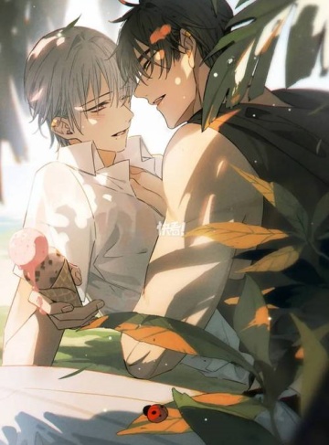 快穿：救命我的女主又跑了（小悯）‌高分都市小说排行榜‌_穿越千回百转，终究只为那一段深情与牵挂