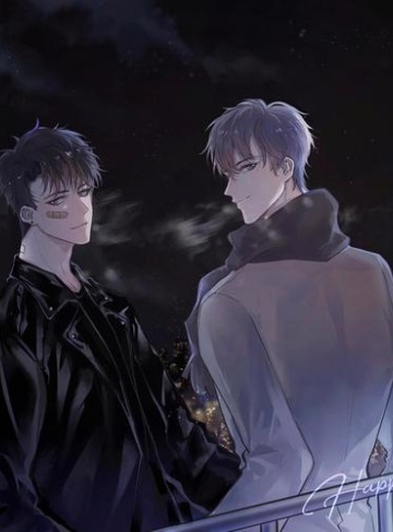 摄政王的病娇小宠妃（正月初上）‌女频热门小说合集‌_在爱与权谋交织中探寻真诚与心灵的契合