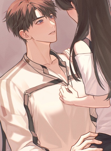 恶魔少爷别胡来（陌洛殇颜）最新章节_爱情与成长交织下的心灵救赎之旅