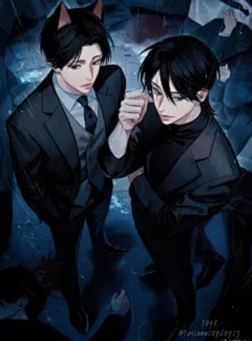 病从梦中惊坐起，炮灰竟是我自己？（盈盈星星）热门作家新作抢先看_在梦境中找寻真实自我的成长之路