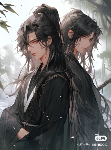 太后重生变宠妃（噗噗熊）精品小说全集下载_从权力中心的冷酷到爱情温暖，她如何逆转命运书写辉煌人生