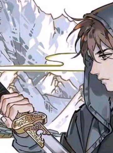 将军夫人闯关记（头头二蛋）‌全网首发小说资源‌_番外篇中的爱与勇气，书写的不只是家国情怀