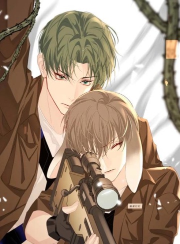 男朋友太撩怎么办（大烊悠悠）限时免费小说全集下载‌_学会在爱中成长，找到真正的自己