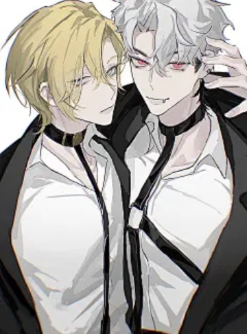 我爱的是你吗(爱赖床)精品小说全集下载_爱情与理想之间的成长与挣扎