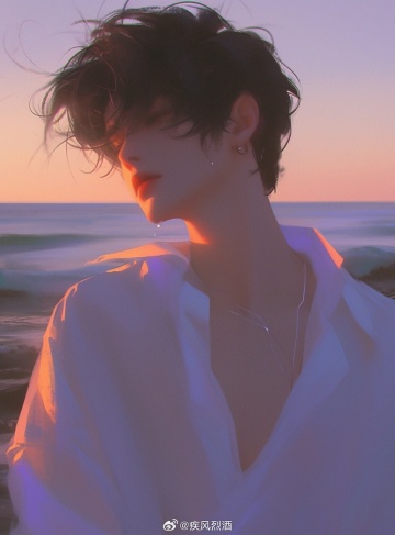 寻仙觅道（骄阳之下）热门小说免费全文阅读_在寻求道理的路上，发现生命的真谛与内心的力量