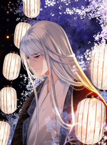 我为道主（秋雨鹿鸣）玄幻仙侠小说大全_逆风而行，勇攀高峰的成长之路