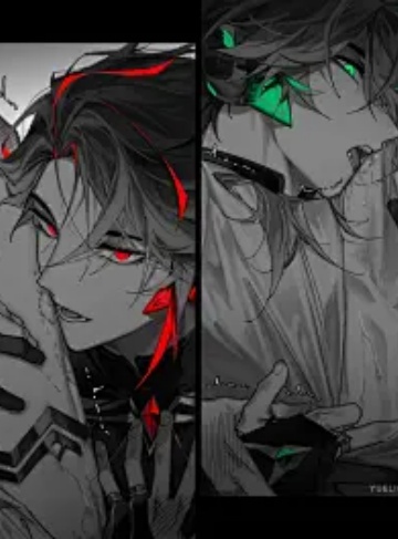 权少的白月光又轰动世界了（玖囝）网络小说每日更新_爱情与现实的碰撞，彰显人性的复杂之美