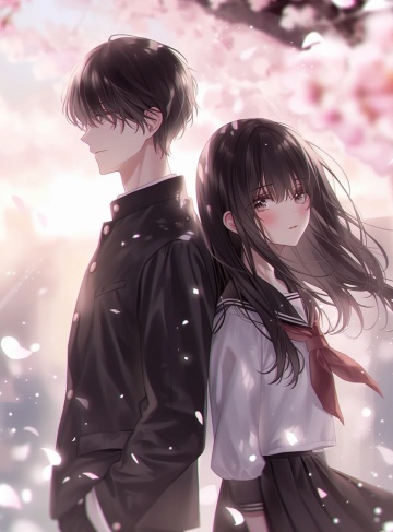 我成为了魔帝铠甲（往三十）‌爆款连载小说每日更新‌_在黑暗与光明之间探索真实自我