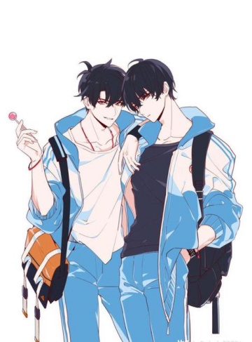 重生之地球降临异界（宅五花）经典小说TXT免费获取_异界新生后的传奇与机遇，探索真相与力量的逆袭之路