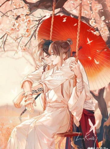 穿成正派的我掉进了反派窝（萝卜花兔子）畅销小说免费试读_在命运的捉弄下，选择自我救赎与成长的逆袭之路