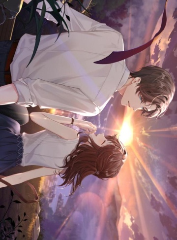 恋爱脑女配和偏执反派HE了（猫咪奶冻）热门作家新作抢先看_爱与执念的救赎旅程，告别迷失的自我与爱