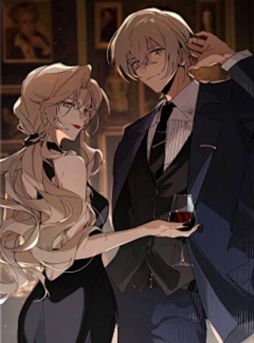 地狱图书馆（蚕茧里的三七）小说最新章节_揭秘灵魂的善恶交织与救赎之路