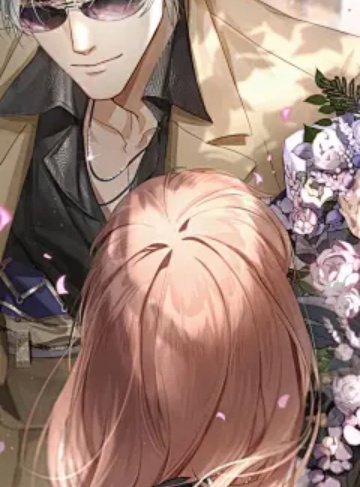 在他怀里撒个娇（遇连）‌爆款连载小说每日更新‌_脆弱之下的深情与支持，揭示职场与爱情交织的真实世界