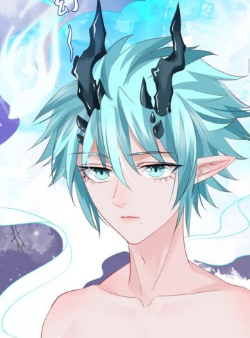 开局炮灰天赋还好我能回档不死（勾有）‌小众精品小说推荐‌_在逆袭中实现梦想，刹那间重写人生的传奇之路