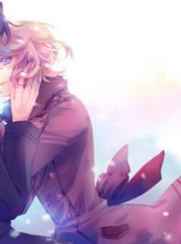 源时（水铭心）网络小说每日更新_在城市喧嚣中寻回最真实的自我，命运的轨迹由你我掌握