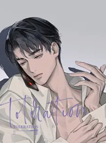 圣武仙穹（仙穹）热门小说免费全文阅读_在历练与成长中找到属于自己的力量与责任