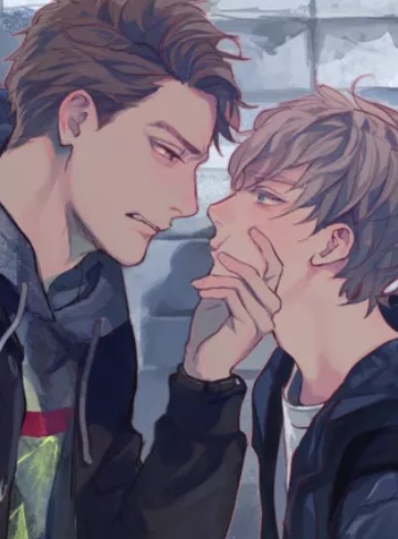 锻器宗小师妹她人美路子野（麻辣西瓜汁）‌全网首发小说资源‌_独立自信，逆风飞扬的修真旅程