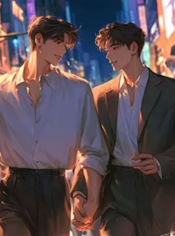 创世神之上（兮卜）玄幻仙侠小说大全_命运的掌控与人性的探寻