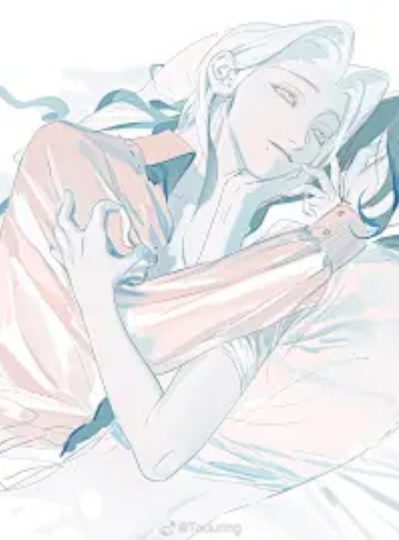 灵气复苏：我的进化全靠被踩（白鹭青天）‌甜宠言情小说合集‌_被踩的逆袭之路，揭示灵气世界的真相与成长秘诀