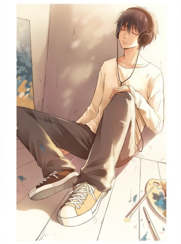 塑料夫妻在恋综当对照组后（蘑菇队长）畅销小说免费试读_当真情欲与现实擦出火花，塑料感情也能洗尽铅华