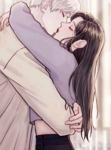 我的梦境能成真（陌上有秋痕）最新章节_梦想与现实交错的心灵成长之旅