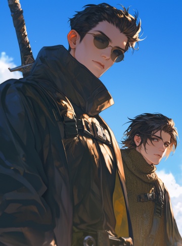 倾世鸾歌(妖妖)高分都市小说排行榜_在爱情与成长中找寻自我,勇敢追梦的都市情感交响曲