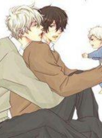 神医萌崽：彪悍娘亲专治各种不服（暄妍）网络小说每日更新_守护母子情深，逆袭之路探寻力量与温情的传承