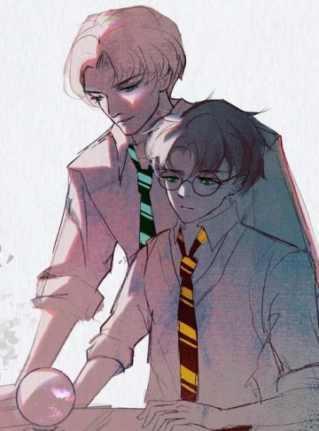 萌宝突袭：妈咪慢点跑（蓝莓软芙芙）‌大神作家新作速递‌_亲情与幽默交织，收获成长与爱的感动之旅