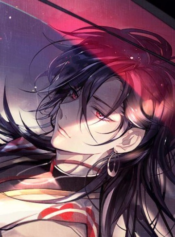 都市传说中的诡异侦探（夜雨秋灯话鬼狐）‌全网首发小说资源‌_每个都市传说都藏着一个解不开的真相，引领读者走入深邃的灵异与人性边缘