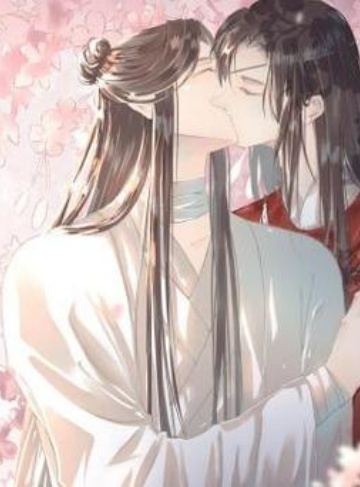 囚鸟与刀锋（洛麸子）精品短文小说推荐_在孤独中追寻自我价值的灵魂探索