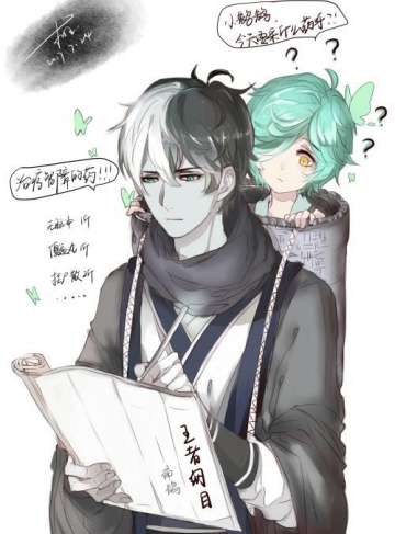 天灾降临：我在末世打游戏（大魔导师）‌爆款连载小说每日更新‌_在绝境中砥砺前行，勇敢迎接生与死的挑战