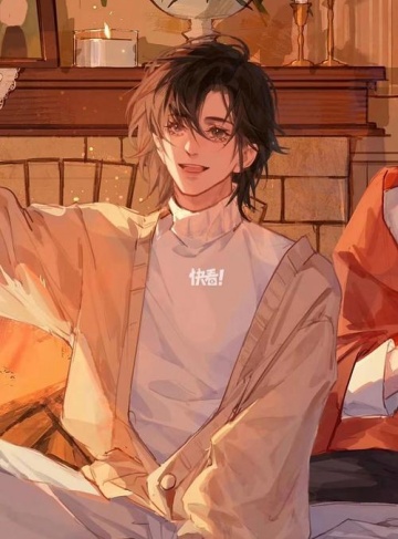 江沅予安（沫洳笙）精品小说全集下载_用最真实的爱与执着，演绎生命的意义与追求