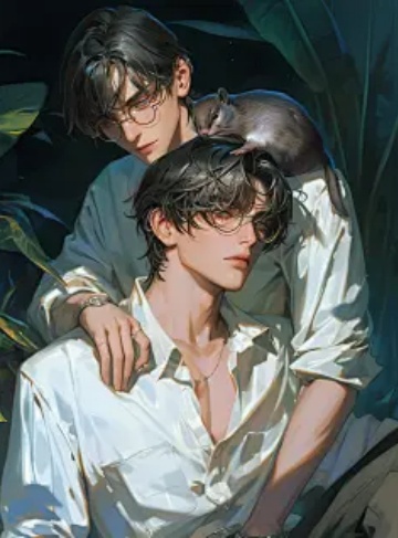 去看星星好不好（咬春饼）‌热门IP改编小说抢先看‌_追寻梦想与真爱的温暖旅程与成长故事