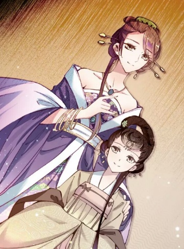 末世收录官（孟婆来杯芒果冰）高分推荐小说排行榜_在绝望中追寻生存与希望的勇气，无畏无惧，无所畏惧