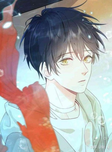 我总能成为白月光[快穿]（夕月半）畅销小说免费试读_教会我们成长中的爱与责任，成就内心真正的光芒