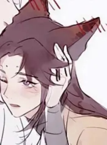 混沌无敌战神(到过)高分都市小说排行榜_激发潜能,书写热血传奇,勇者无畏,终成战神