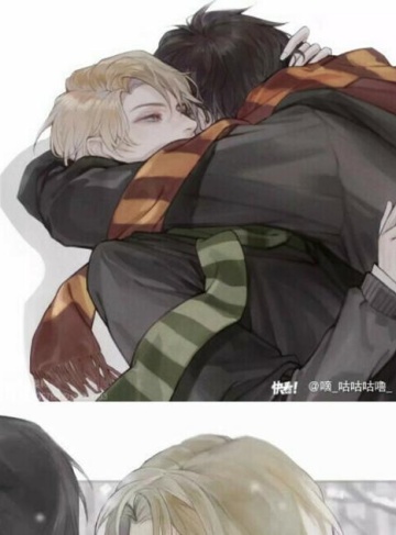 娱乐之最强明星陪玩（whiteday）‌爆款连载小说每日更新‌_一场游戏，一段人生，揭开明星背后的真实与秘密