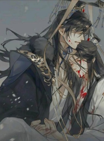 夕阳下的刀客（夜月未寒）优质小说在线阅读平台_在成长与追寻中扬起理想的旗帜