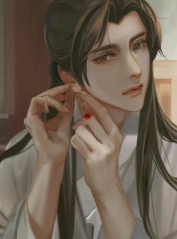 给古人直播日常（轻露衣）完结小说全本无删减_没有时间的界限，唯有心灵的交融与成长