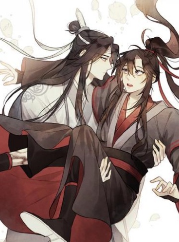 無心咒（跳跳糖豆）‌高分都市小说排行榜‌_爱与救赎交织的人生旅程，探寻自我的真正意义与价值