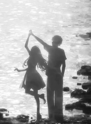 杀戮武皇（钟神秀）‌高分都市小说排行榜‌_坚定执着，成就武道巅峰之路，让你在现代都市中感受传奇的魅力